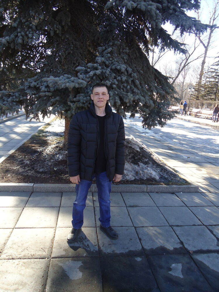  ,   , 37 ,   