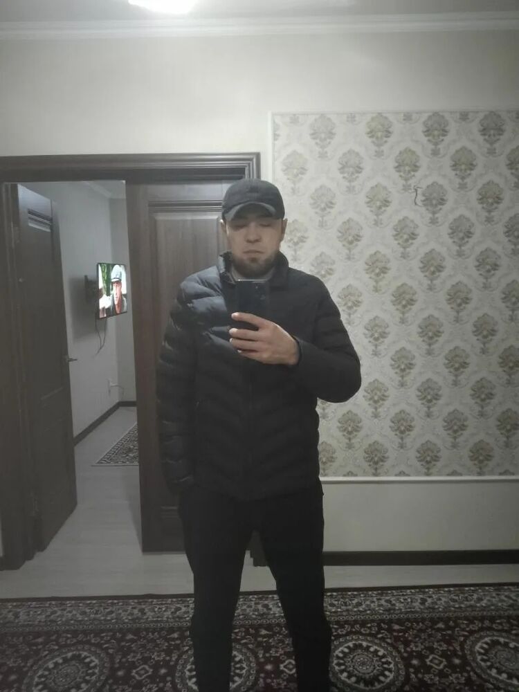  53702671  , 38 ,    