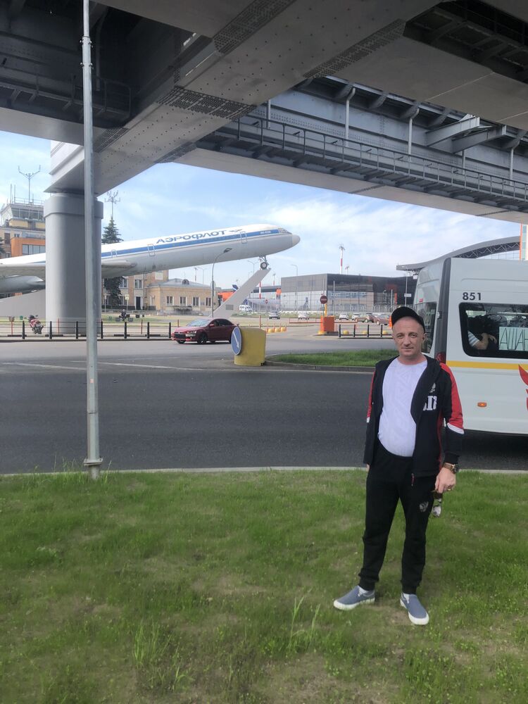 ���� 37409481 ������� ������, 41 ���, ���� ���������� � ����������