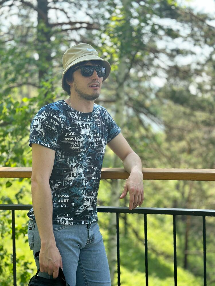  ,   Danil, 32 ,   ,   