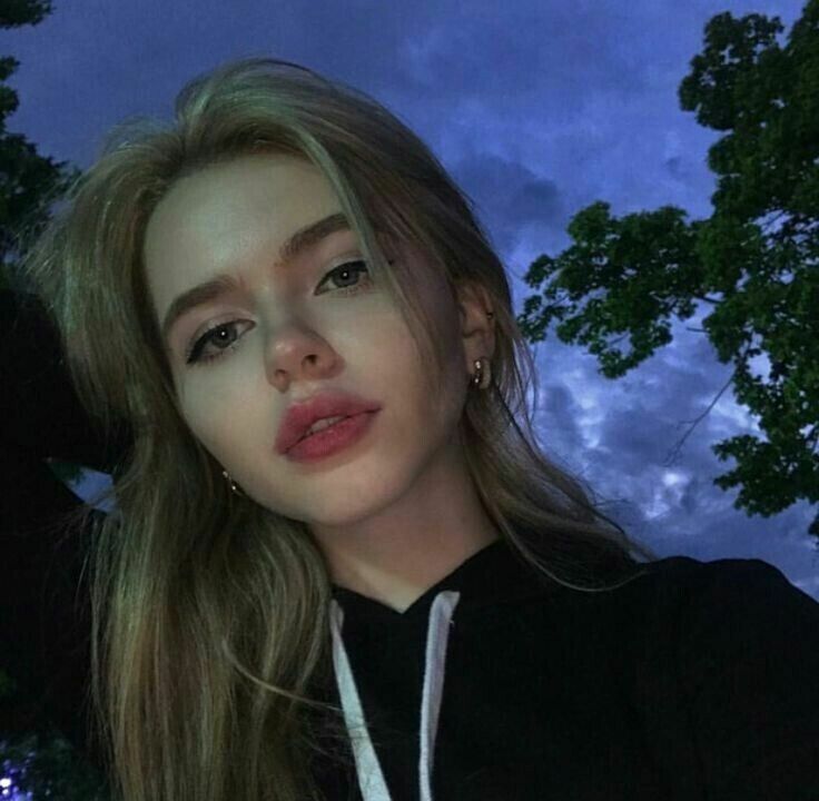 ���� 22273741 ������� ���������, 22 ����, ���� ���������� � ������