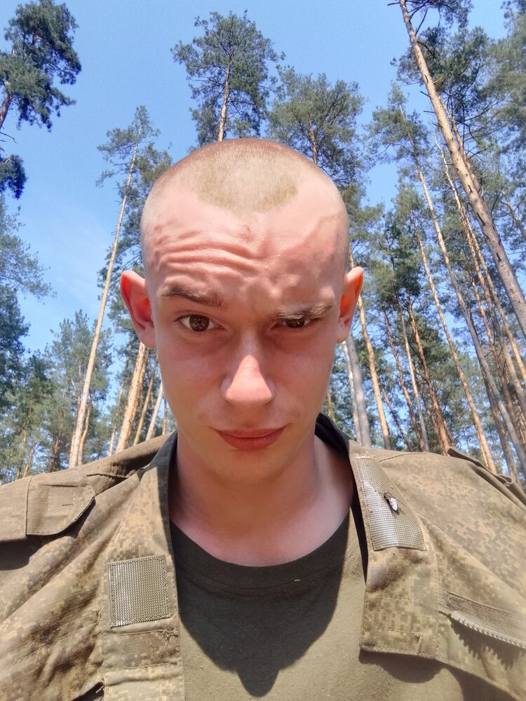 ���������� �������, ���� ����� �����, 20 ���, ������������ ��� ����� � ���������, c�������� ���������, ���������