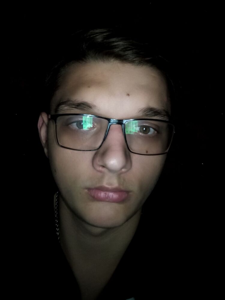 ���� 55812081 ����� �����, 23 ����, ���� ���������� � ����������