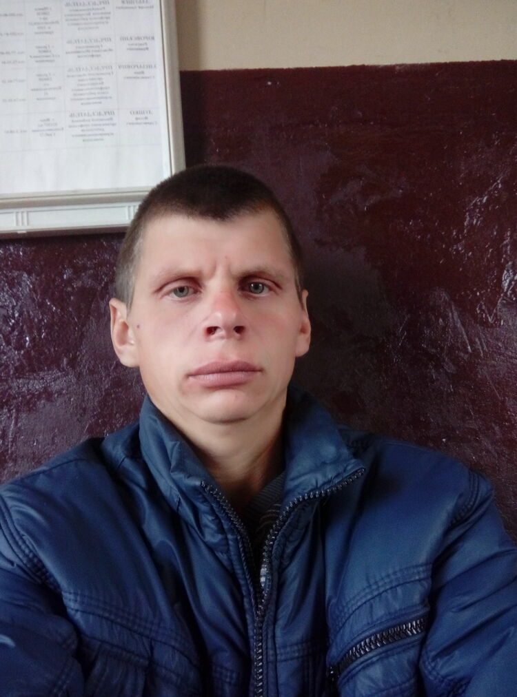  16635491  , 36 ,    