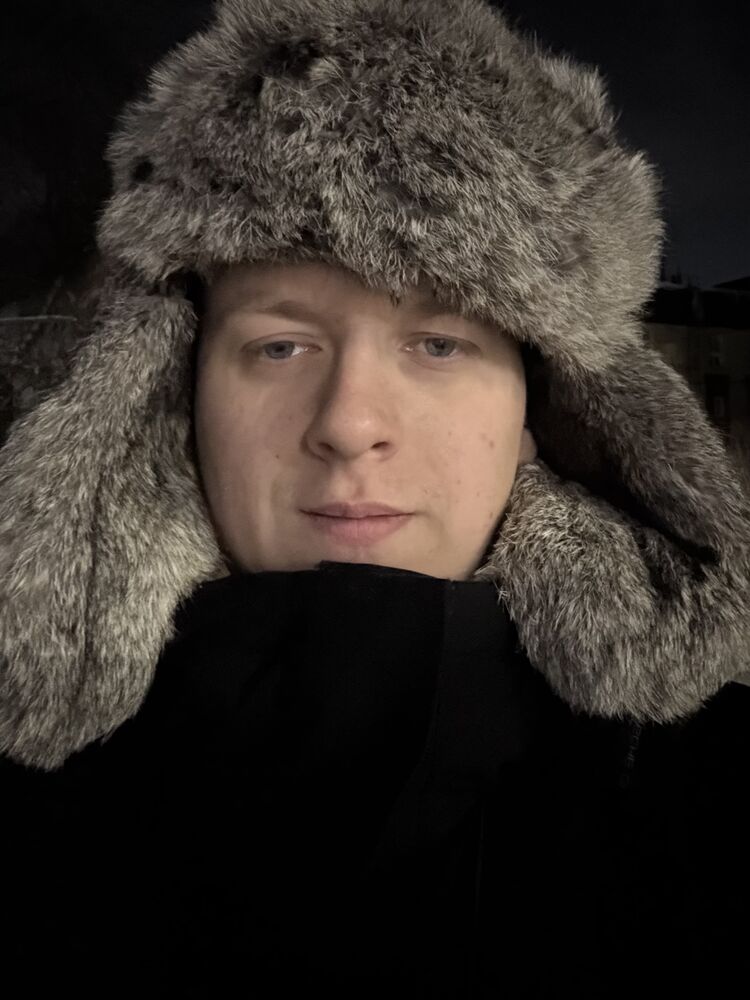 ���� 56092081 ������� ������, 26 ���, ���� ���������� � ����-������������