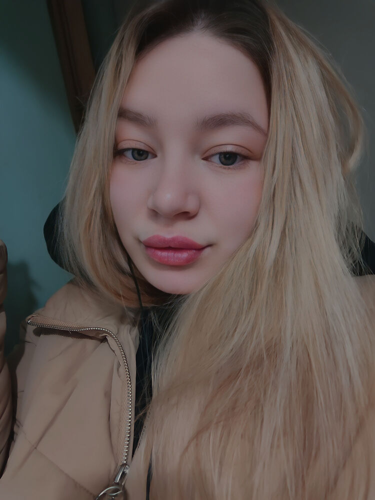  ,   Anastasia, 26 ,   ,   , c 