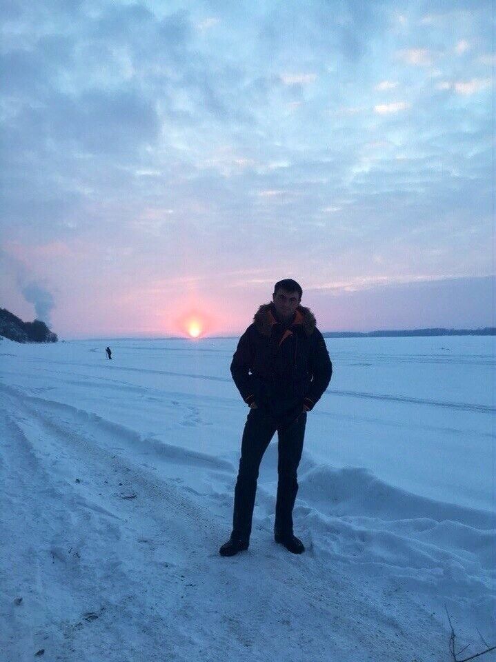 ���� 9301281 ������� �������, 42 ����, ���� ���������� � �����