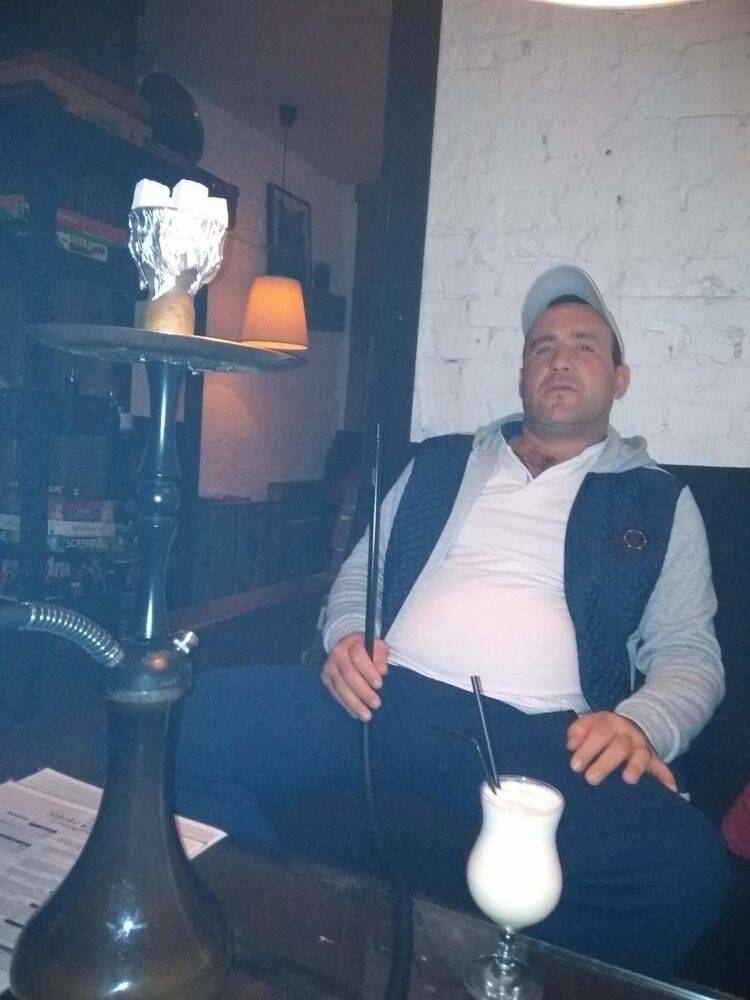 ���������� ��������, ���� ������� ������, 38 ���, ������������ ��� ������, ����� � ���������