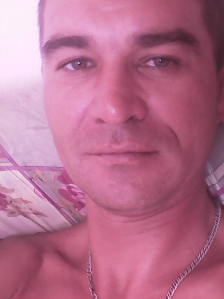  6492071  , 44 ,    