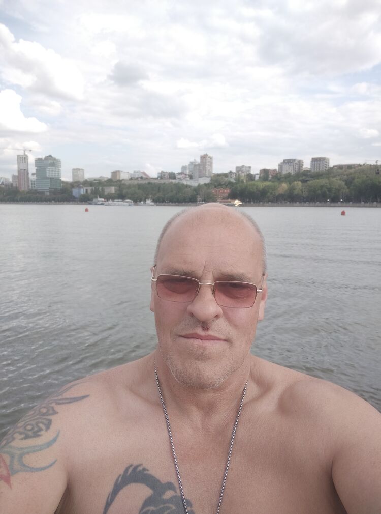  ,   Dmitry, 57 ,   ,   