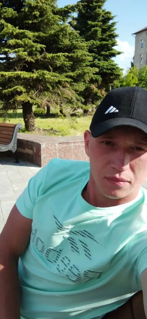 ���� 25530411 ������� �����, 32 ����, ���� ���������� � ������