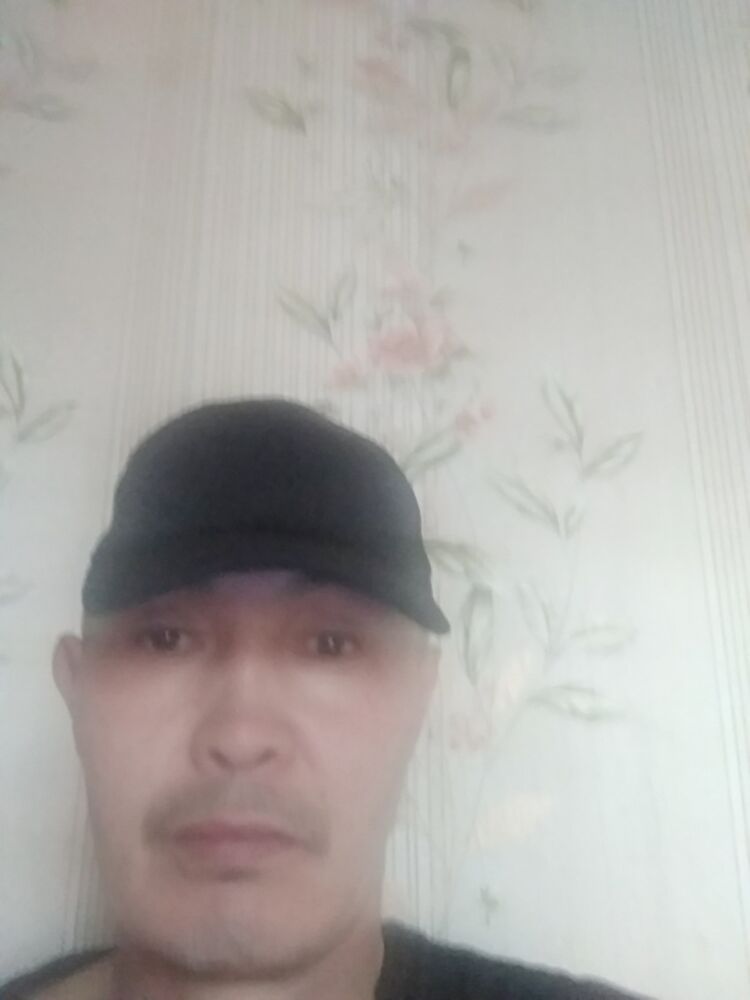  22907641  , 49 ,    