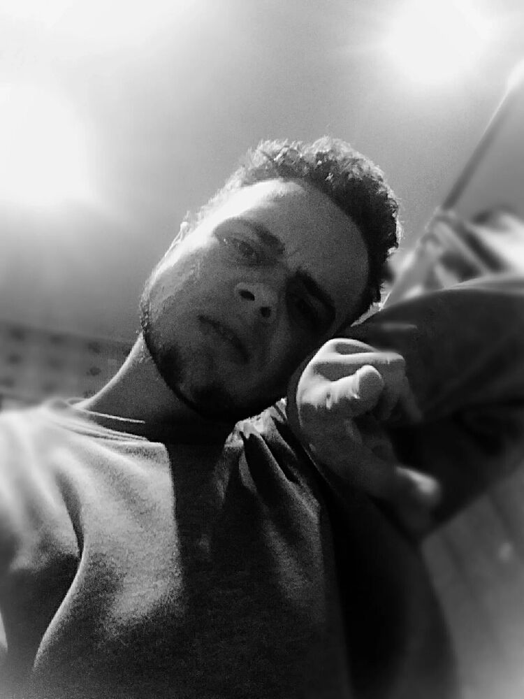  32353161  Oleg, 27 ,    Mlada Boleslav