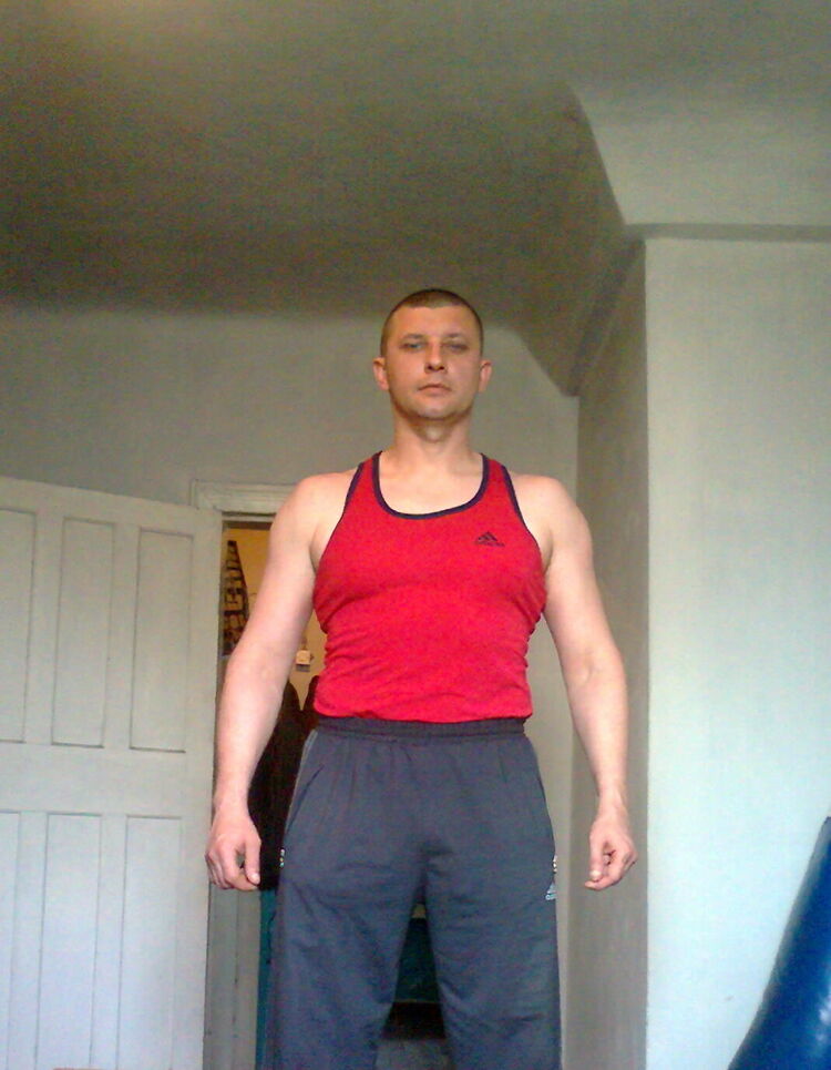 ���������� ������, ���� ������� ��������, 45 ���, ������������ ��� ������, ����� � ���������, c�������� ���������, ���������