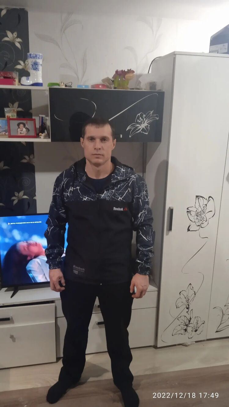 ���������� �����, ���� ������� �����, 40 ���, ������������ ��� ������, ����� � ���������