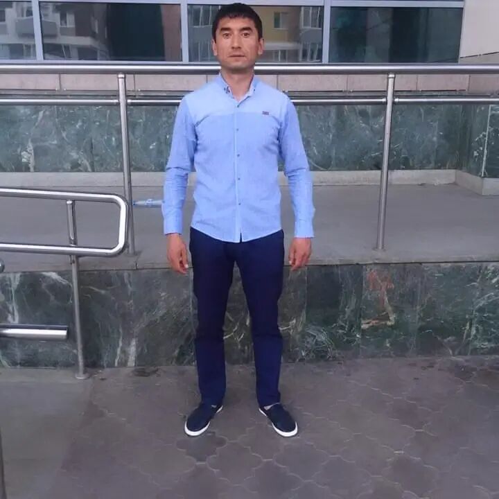  47068861  , 45 ,     