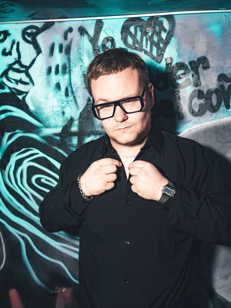 ���������� ������������, ���� ������� ���������, 32 ����, ������������ ��� ������, ����� � ���������