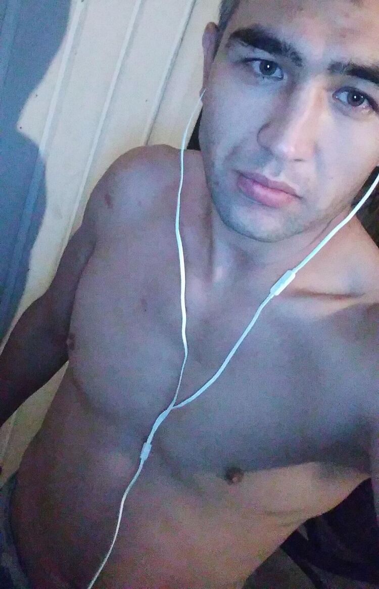 ���� 24888951 ������� Rikki, 34 ����, ���� ���������� � ����������