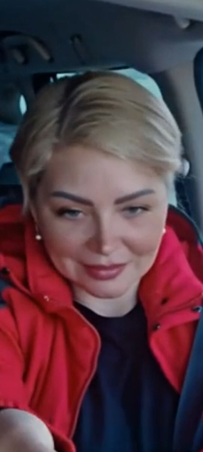 ���������� ������, ���� ������� �����, 51 ���, ������������ ��� ������, ����� � ���������, c�������� ���������, ���������