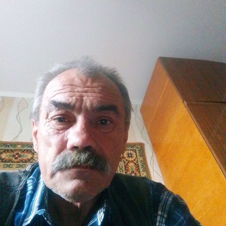  44173181  , 56 ,    