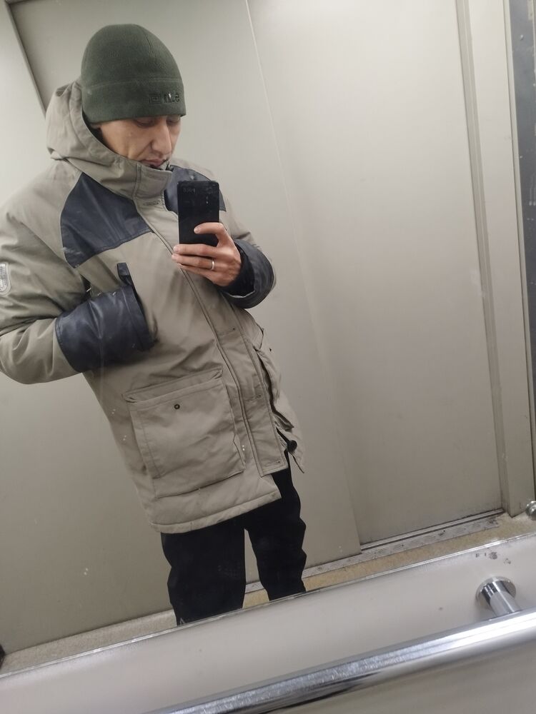  41614201  , 27 ,    