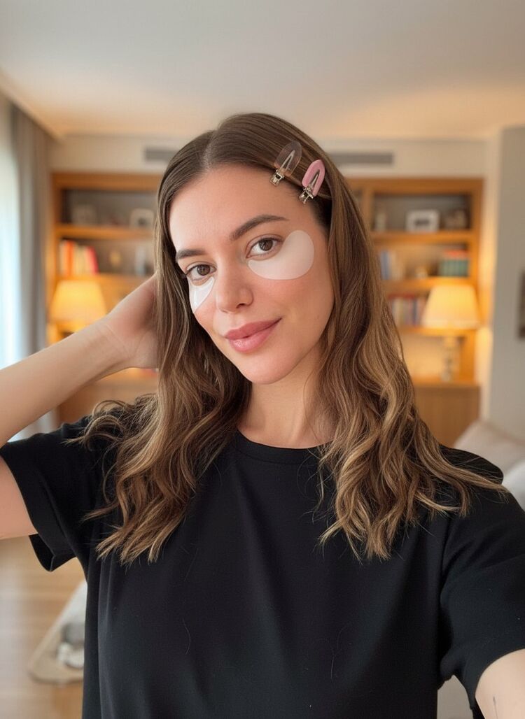 ���������� Aalden, ���� ������� ����, 29 ���, ������������ ��� ������, ����� � ���������