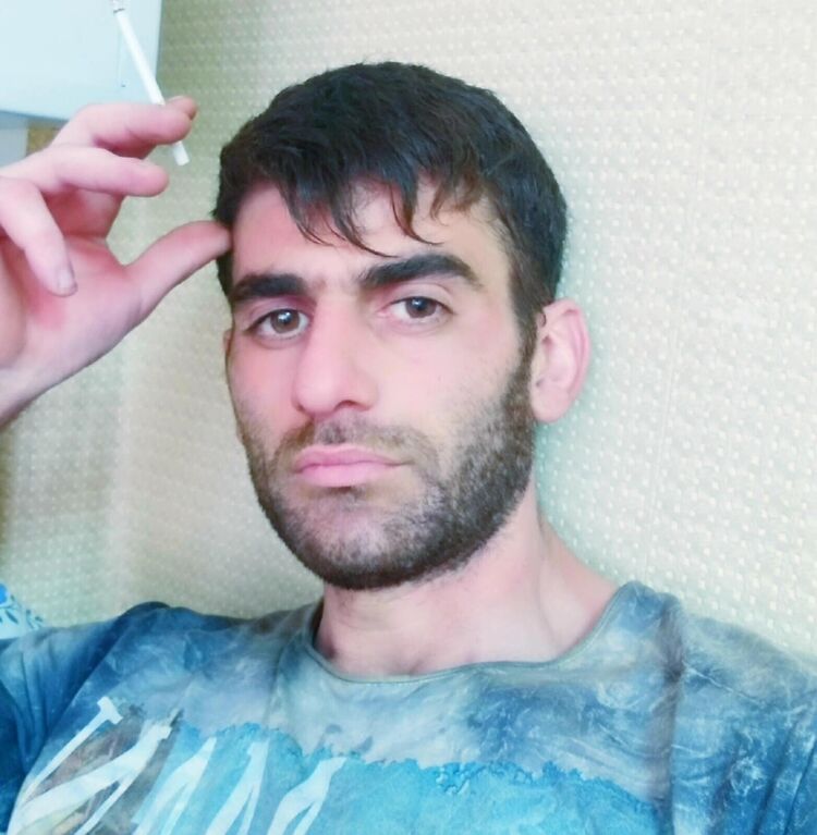 ���� 25475171 ������� Vova, 30 ���, ���� ���������� � ����������