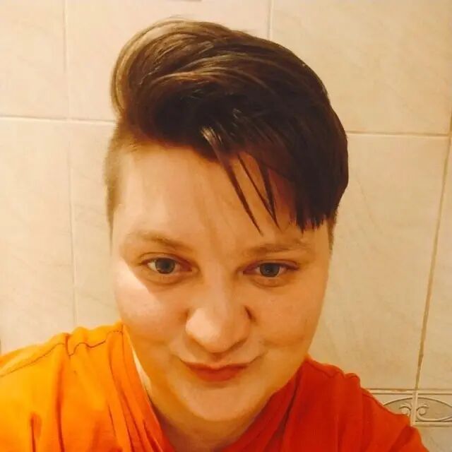 ���� 51316541 ������� �����, 33 ����, ���� ���������� � ������