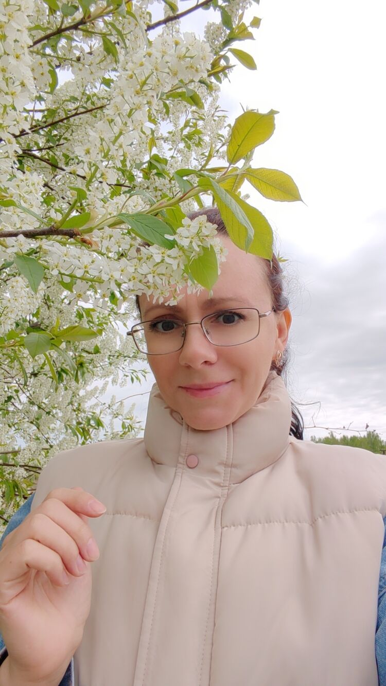 ���������� ����������, ���� ������� �������, 44 ����, ������������ ��� ������, ����� � ���������