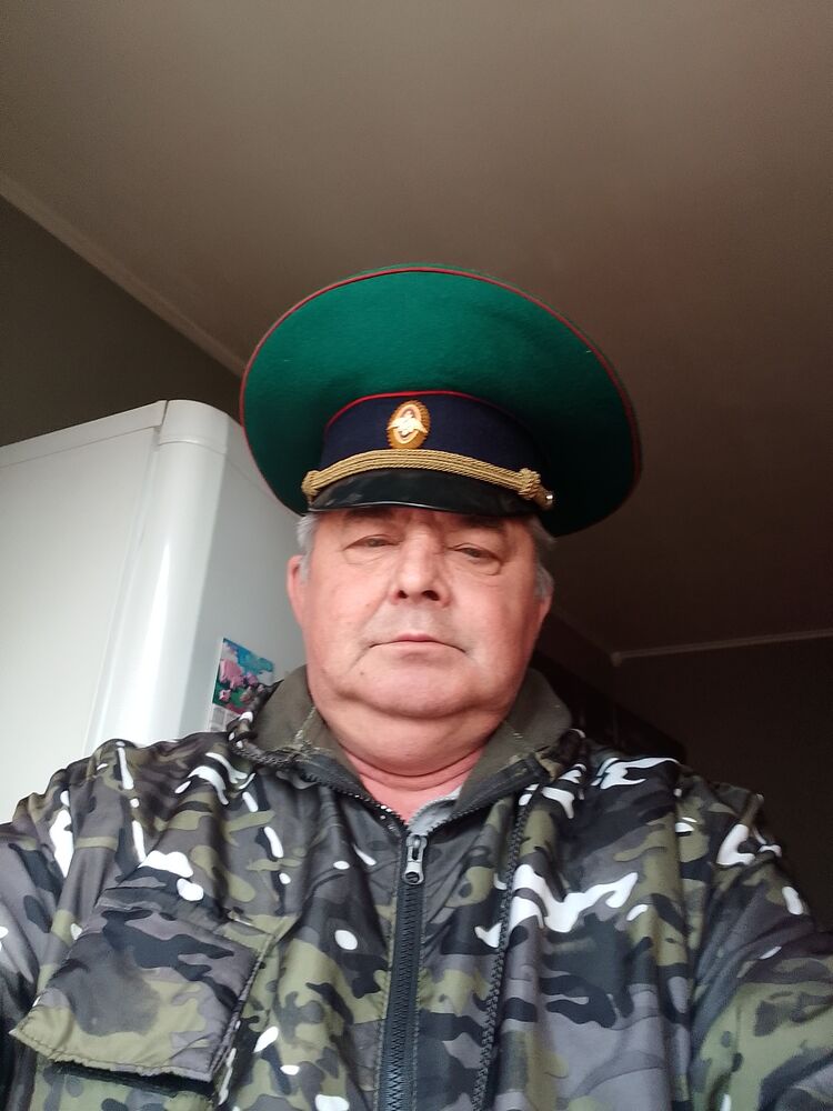 ���������� �������, ���� ������� ��������, 53 ����, ������������ ��� ������, ����� � ���������, ���������