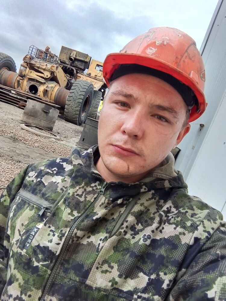 ���������� �����������, ���� ����� Dionysius, 24 ����, ������������ ��� ������, ����� � ���������, c�������� ���������