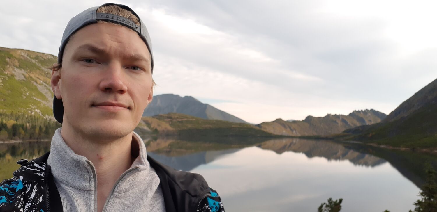 ���� 33761671 ������� ���������, 34 ����, ���� ���������� � ����������