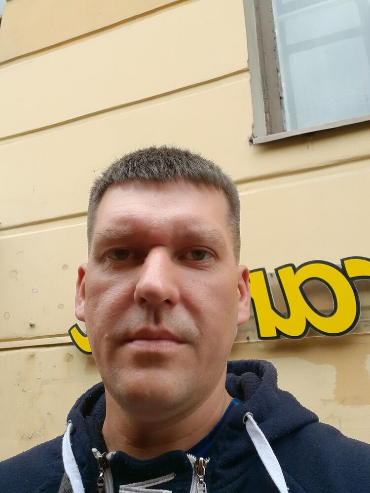  -,   , 43 ,   ,   , c 