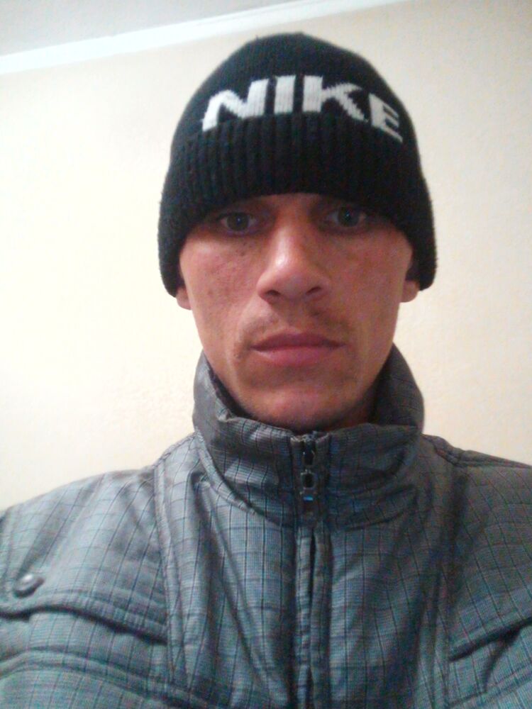 ���� 25593101 ������� ����������, 38 ���, ���� ���������� � ����������