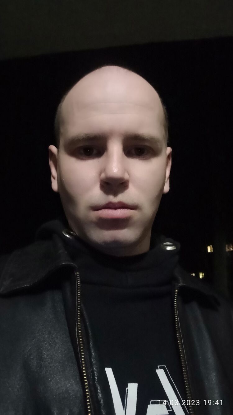  33247671  , 41 ,    