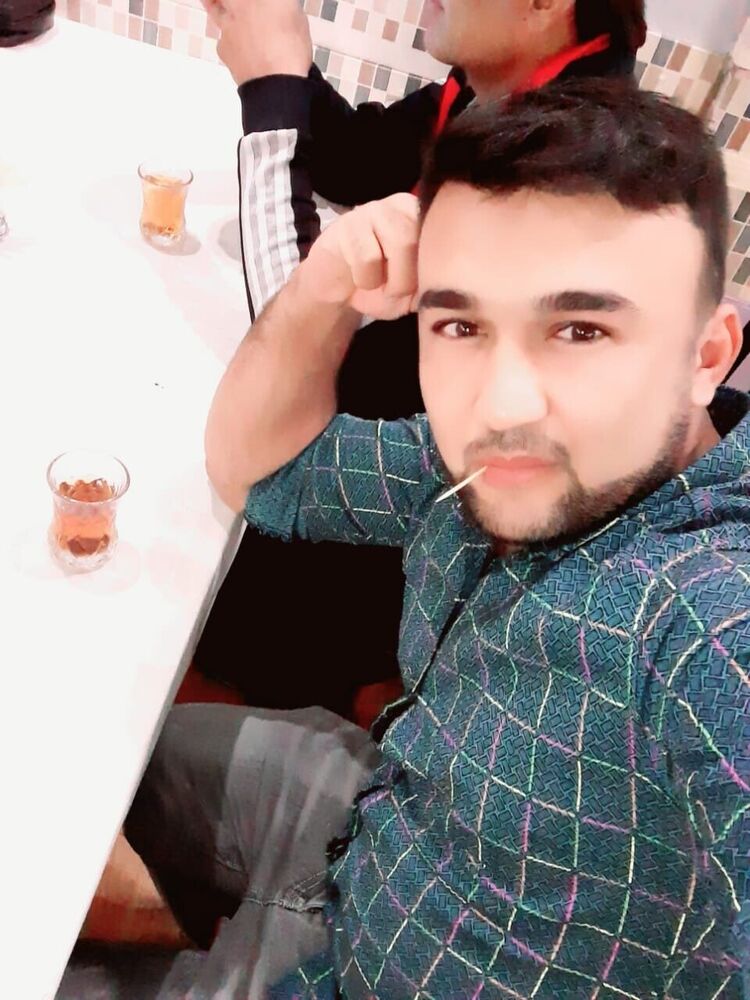 ���������� ������, ���� ������� �����, 32 ����, ������������ ��� ������, ����� � ���������