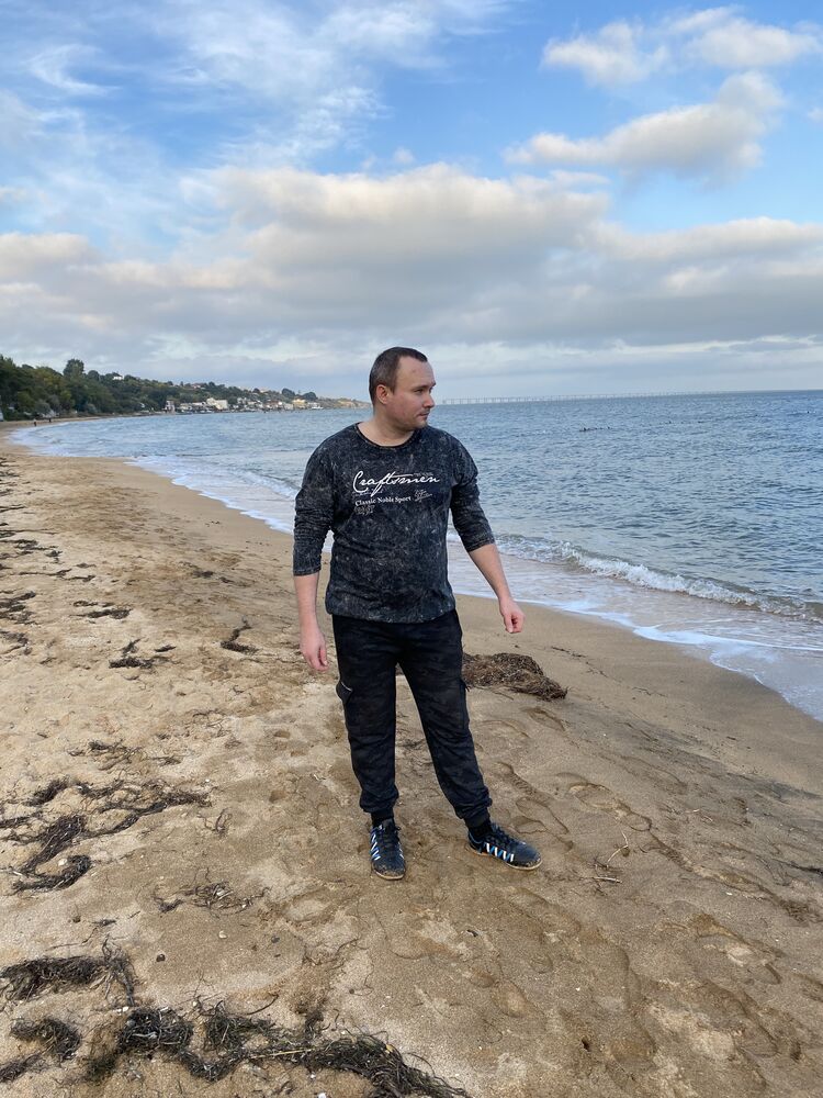 ���� 40312771 ������� �������, 39 ���, ���� ���������� � ��������