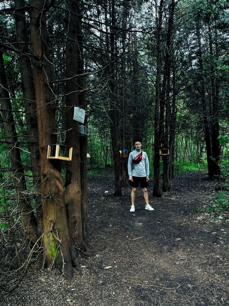 ���� 43148971 ������� ������, 28 ���, ���� ���������� � ��������