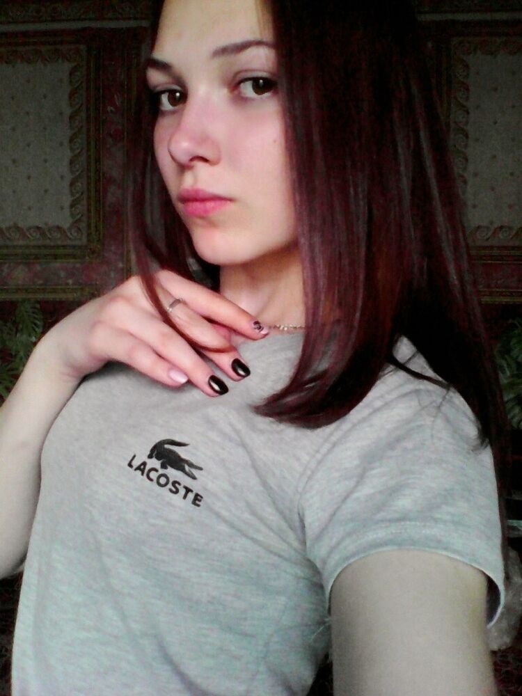  ,   Melek, 22 ,   ,   , c , 
