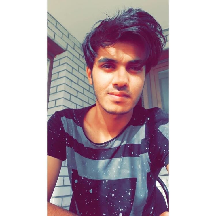 ���� 17906011 ������� ������, 29 ���, ���� ���������� � ������