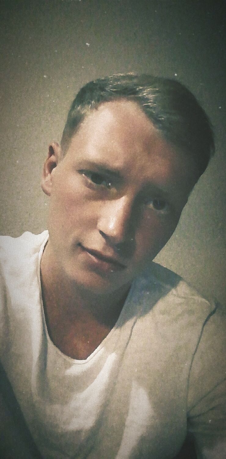 ���� 23208101 ������� ������, 31 ���, ���� ���������� � �������-��-����