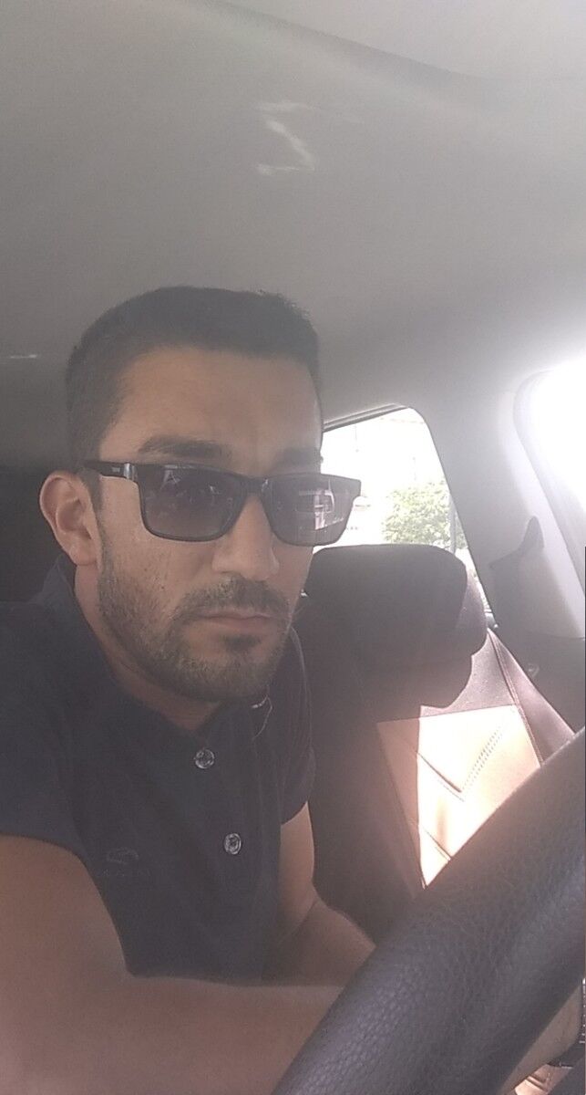  ,   Sultanov, 32 ,   ,   , c 
