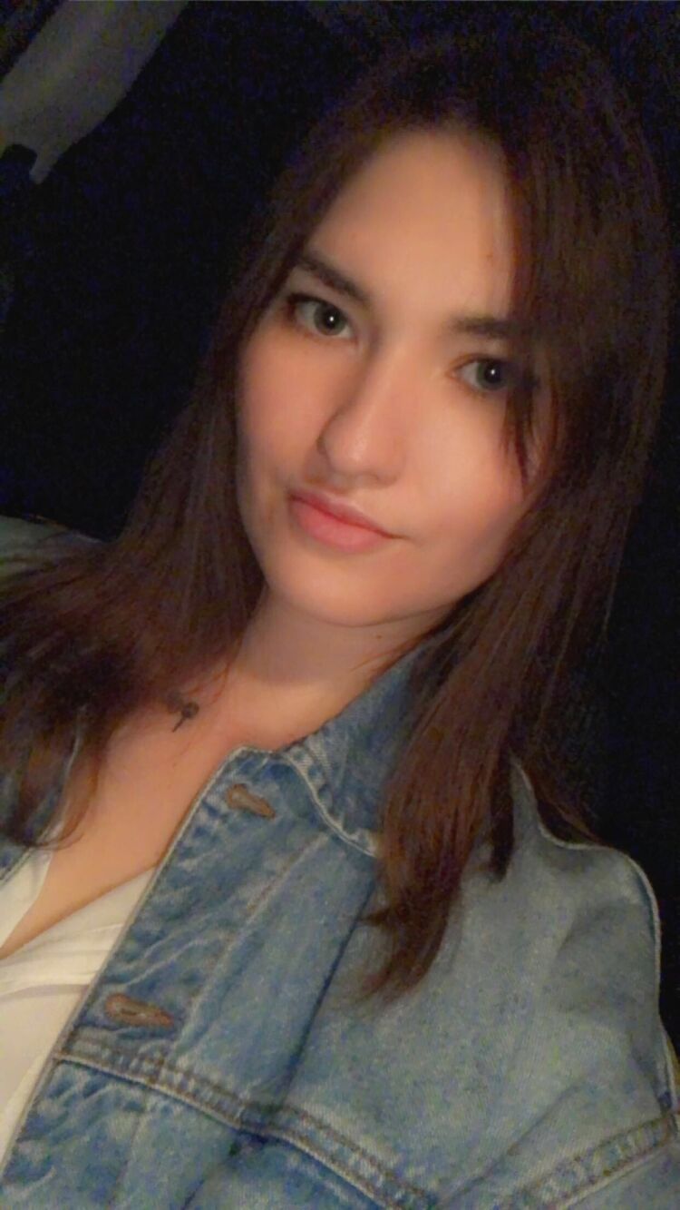 ���� 35674081 ������� ������, 30 ���, ���� ���������� � ���