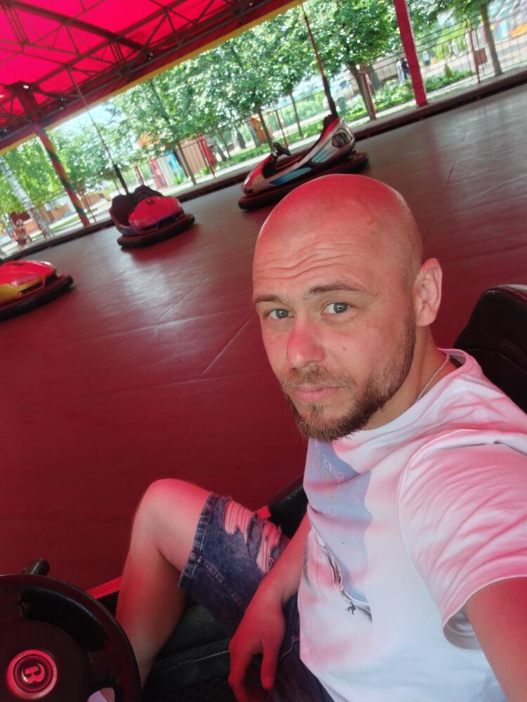 ���������� ������, ���� ������� ����������, 36 ���, ������������ ��� c�������� ���������