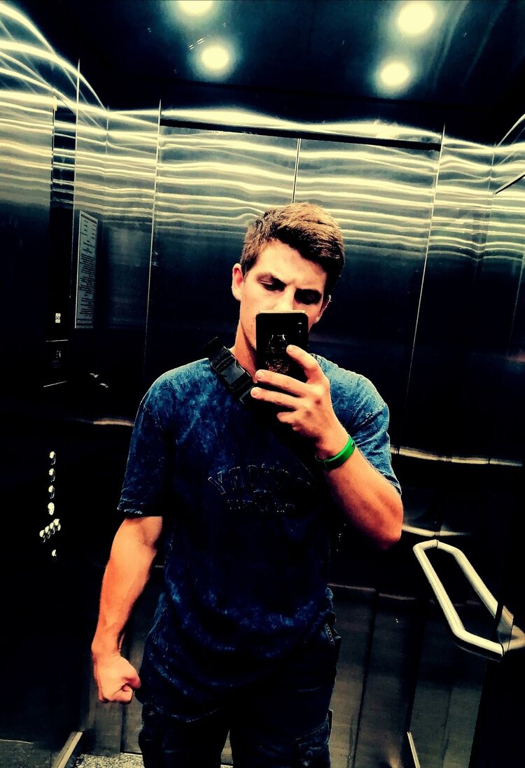  ,   , 24 ,   ,   