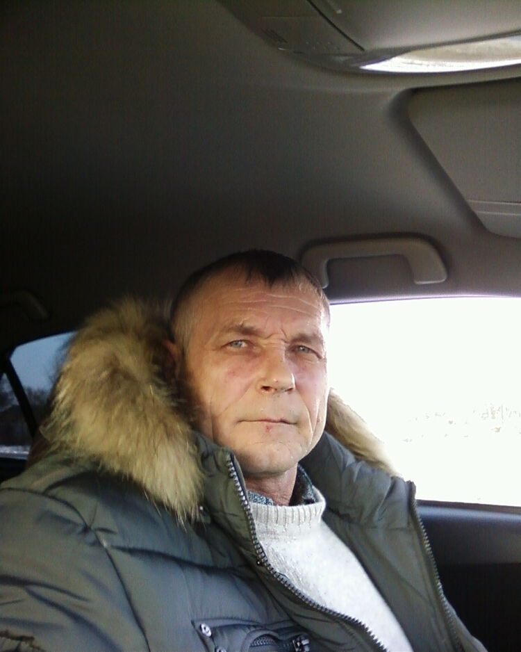  ,   , 63 ,   ,   , c 