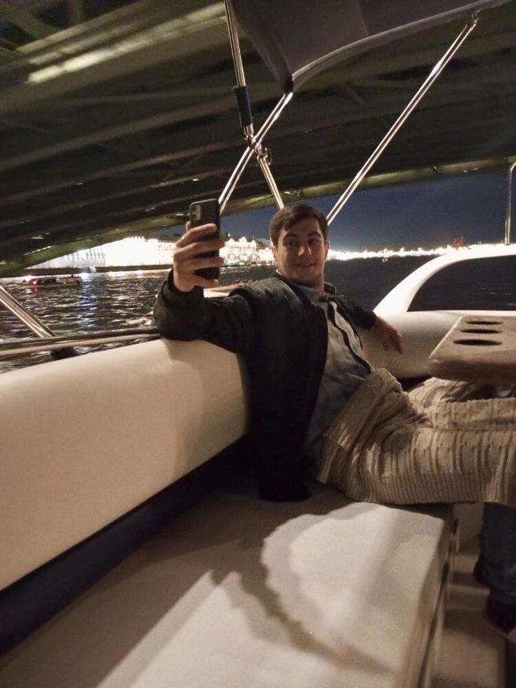 ���� 53551561 ������� Dima, 26 ���, ���� ���������� � �����-����������