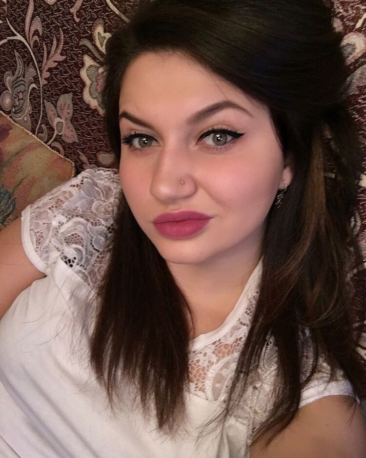 ���� 54970841 ������� �����, 24 ����, ���� ���������� � ���