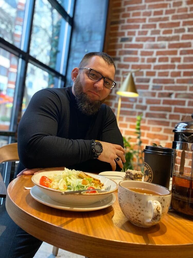 ���� 24892281 ������� �������, 38 ���, ���� ���������� � �������