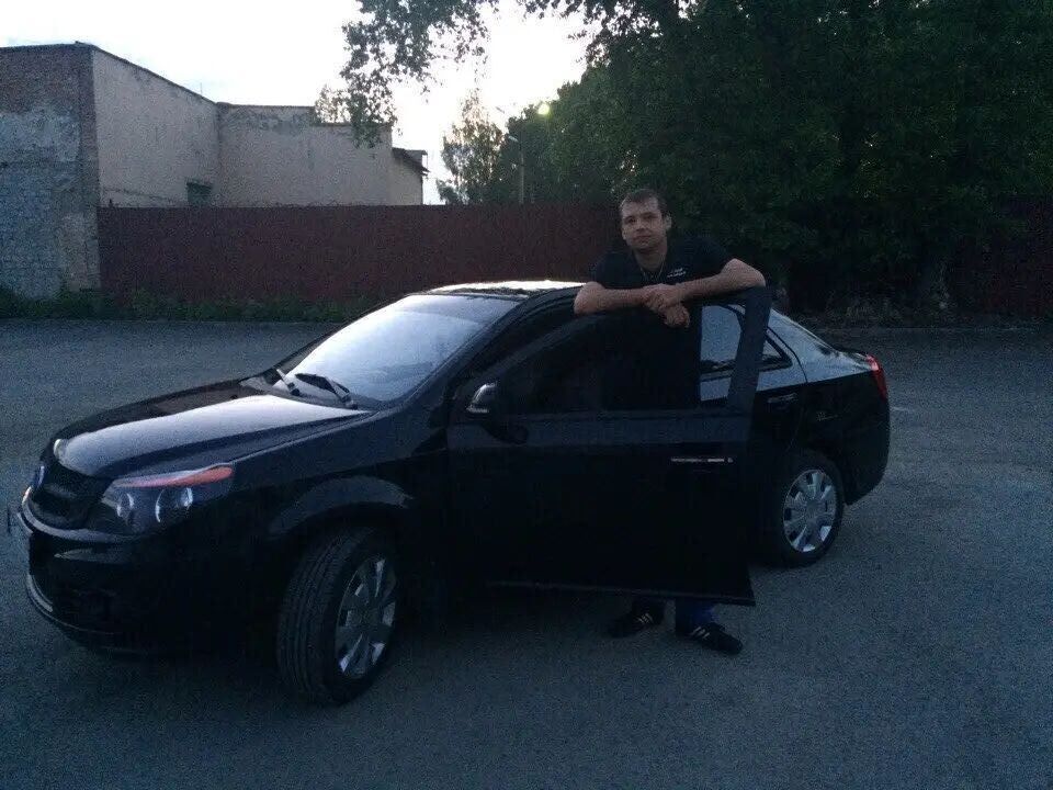  28472591  Dmitry, 33 ,    